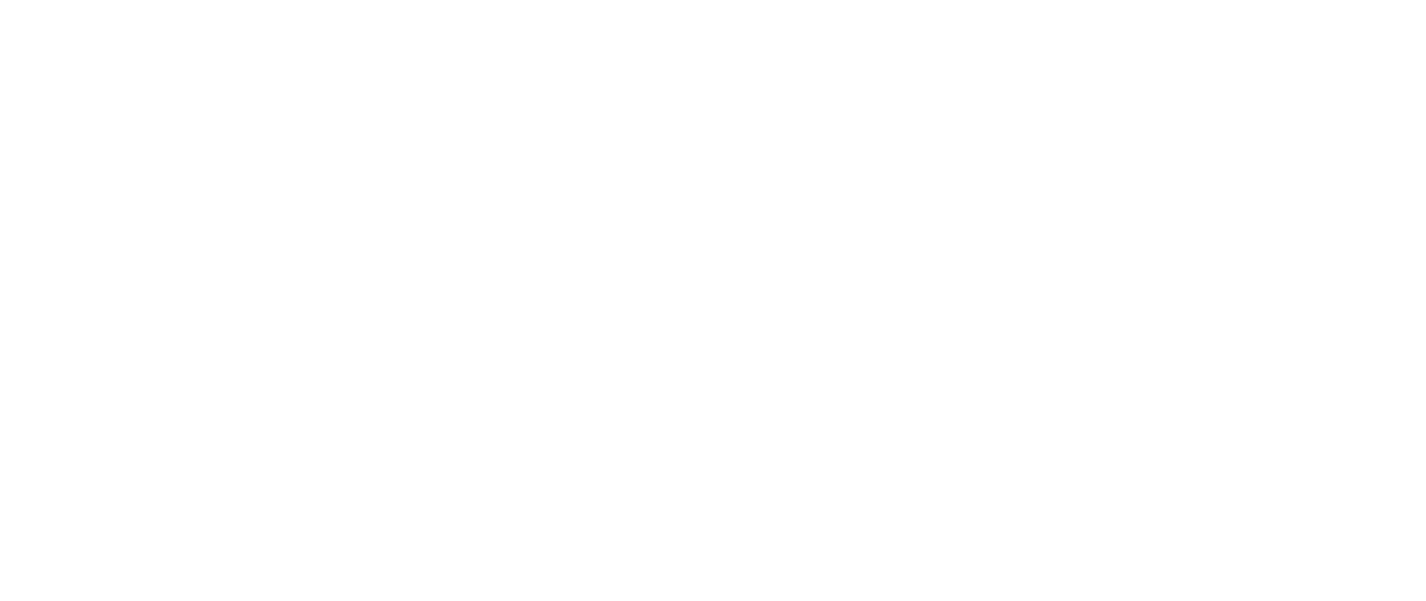 Urban Standards